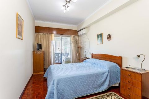 Lejlighed i Lisbon, Lisbon, Lisbon - € 365.000 | Ref: 120612570-47 - foto 18