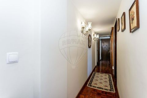 Lejlighed i Lisbon, Lisbon, Lisbon - € 365.000 | Ref: 120612570-47 - foto 19