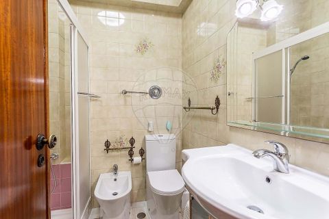 Lejlighed i Lisbon, Lisbon, Lisbon - € 365.000 | Ref: 120612570-47 - foto 20