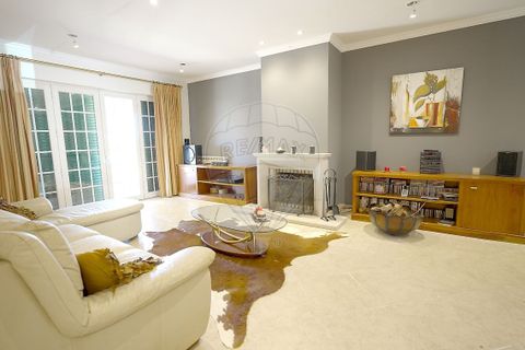 Farm hus i Alenquer, Lisbon, Alenquer - € 575.000 | Ref: 120611217-566 - foto 2