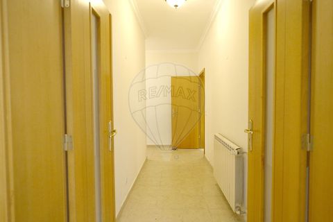 Farm hus i Alenquer, Lisbon, Alenquer - € 575.000 | Ref: 120611217-566 - foto 4