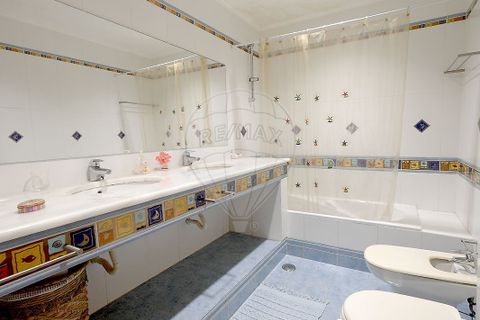 Farm hus i Alenquer, Lisbon, Alenquer - € 575.000 | Ref: 120611217-566 - foto 6