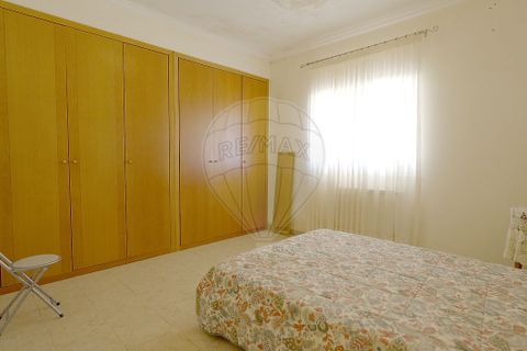 Farm hus i Alenquer, Lisbon, Alenquer - € 575.000 | Ref: 120611217-566 - foto 8