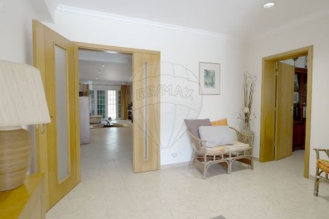 Farm hus i Alenquer, Lisbon, Alenquer - € 575.000 | Ref: 120611217-566 - foto 10
