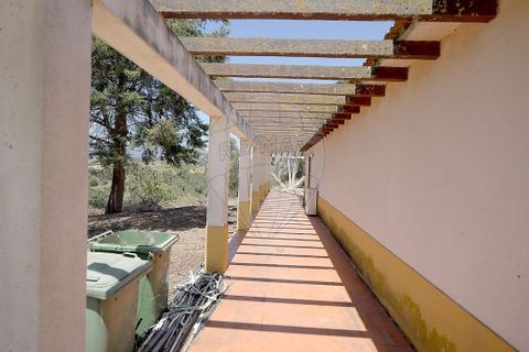Farm hus i Alenquer, Lisbon, Alenquer - € 575.000 | Ref: 120611217-566 - foto 11