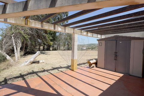 Farm hus i Alenquer, Lisbon, Alenquer - € 575.000 | Ref: 120611217-566 - foto 12