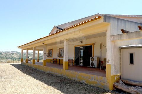Farm hus i Alenquer, Lisbon, Alenquer - € 575.000 | Ref: 120611217-566 - foto 13