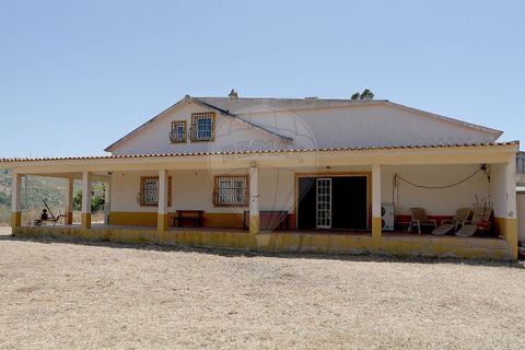 Farm hus i Alenquer, Lisbon, Alenquer - € 575.000 | Ref: 120611217-566 - foto 14