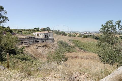 Farm hus i Alenquer, Lisbon, Alenquer - € 575.000 | Ref: 120611217-566 - foto 16