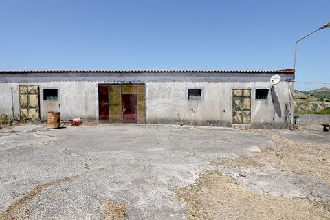 Farm hus i Alenquer, Lisbon, Alenquer - € 575.000 | Ref: 120611217-566 - foto 17