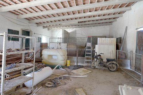 Farm hus i Alenquer, Lisbon, Alenquer - € 575.000 | Ref: 120611217-566 - foto 18