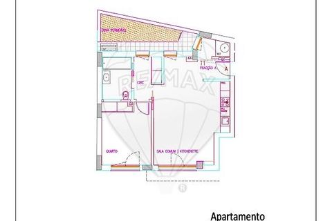 Lejlighed i Lisbon, Lisbon, Lisbon - € 485.000 | Ref: 120611691-43 - foto 2