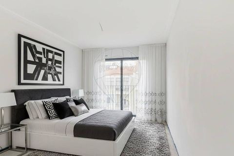 Lejlighed i Lisbon, Lisbon, Lisbon - € 720.000 | Ref: 120611691-48 - foto 6