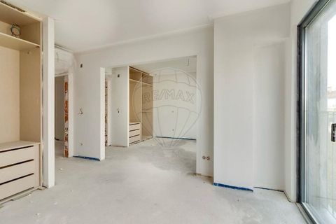 Lejlighed i Lisbon, Lisbon, Lisbon - € 725.000 | Ref: 120611691-52 - foto 4