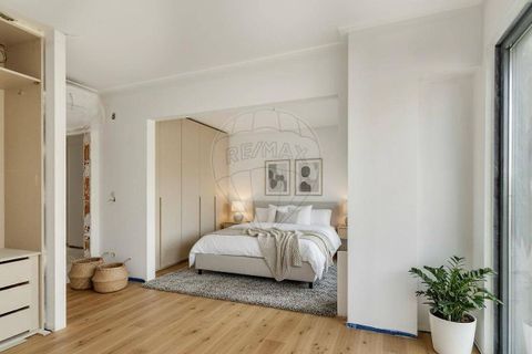 Lejlighed i Lisbon, Lisbon, Lisbon - € 725.000 | Ref: 120611691-52 - foto 5