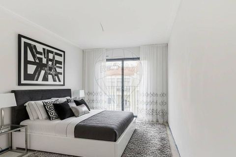 Lejlighed i Lisbon, Lisbon, Lisbon - € 725.000 | Ref: 120611691-52 - foto 6