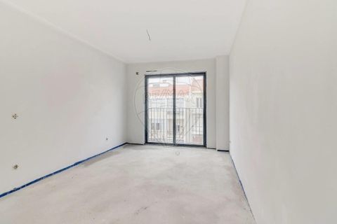 Lejlighed i Lisbon, Lisbon, Lisbon - € 725.000 | Ref: 120611691-52 - foto 7