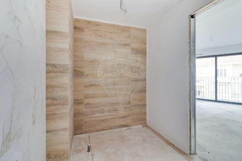 Lejlighed i Lisbon, Lisbon, Lisbon - € 725.000 | Ref: 120611691-52 - foto 8