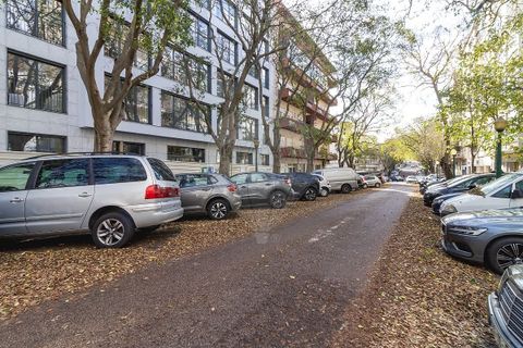 Lejlighed i Lisbon, Lisbon, Lisbon - € 725.000 | Ref: 120611691-52 - foto 9