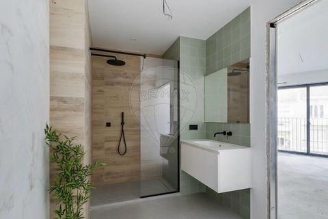 Lejlighed i Lisbon, Lisbon, Lisbon - € 725.000 | Ref: 120611691-52 - foto 10
