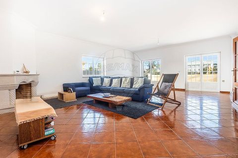 Villa i Mafra, Lisbon, Mafra - € 749.000 | Ref: 120612608-55 - foto 3