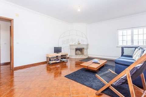 Villa i Mafra, Lisbon, Mafra - € 749.000 | Ref: 120612608-55 - foto 4