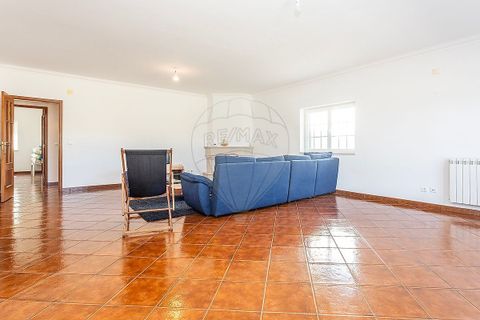 Villa i Mafra, Lisbon, Mafra - € 749.000 | Ref: 120612608-55 - foto 5