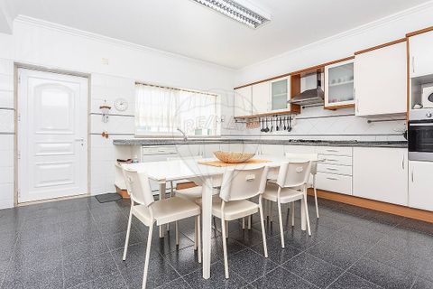Villa i Mafra, Lisbon, Mafra - € 749.000 | Ref: 120612608-55 - foto 6