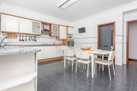 Villa i Mafra, Lisbon, Mafra - € 749.000 | Ref: 120612608-55 - foto 7
