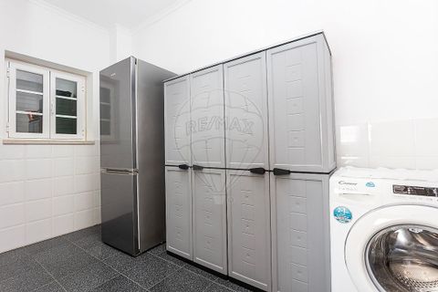 Villa i Mafra, Lisbon, Mafra - € 749.000 | Ref: 120612608-55 - foto 8