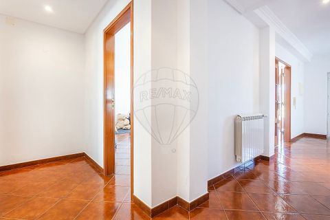 Villa i Mafra, Lisbon, Mafra - € 749.000 | Ref: 120612608-55 - foto 9