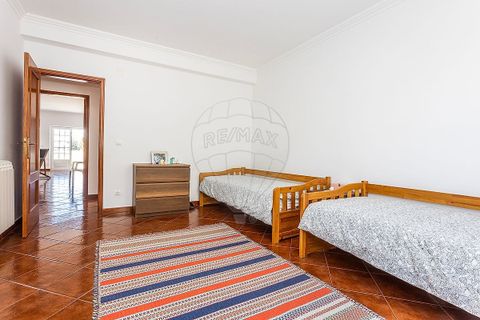 Villa i Mafra, Lisbon, Mafra - € 749.000 | Ref: 120612608-55 - foto 10