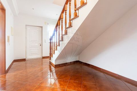 Villa i Mafra, Lisbon, Mafra - € 749.000 | Ref: 120612608-55 - foto 11