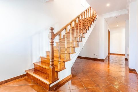 Villa i Mafra, Lisbon, Mafra - € 749.000 | Ref: 120612608-55 - foto 12