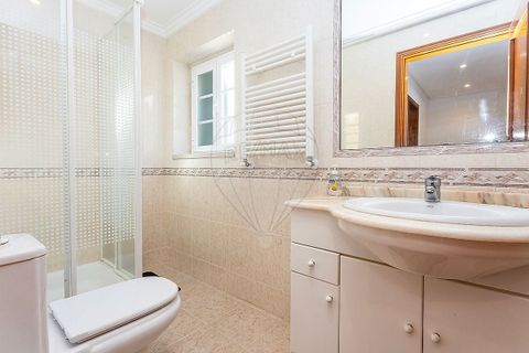 Villa i Mafra, Lisbon, Mafra - € 749.000 | Ref: 120612608-55 - foto 14