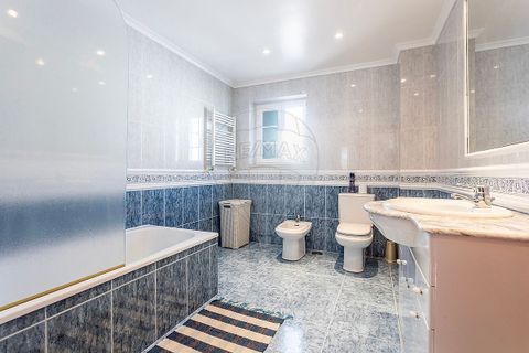 Villa i Mafra, Lisbon, Mafra - € 749.000 | Ref: 120612608-55 - foto 16