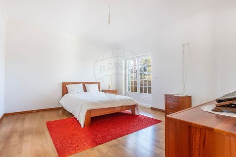 Villa i Mafra, Lisbon, Mafra - € 749.000 | Ref: 120612608-55 - foto 17