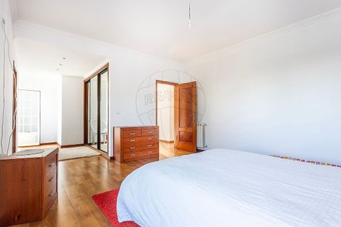 Villa i Mafra, Lisbon, Mafra - € 749.000 | Ref: 120612608-55 - foto 18
