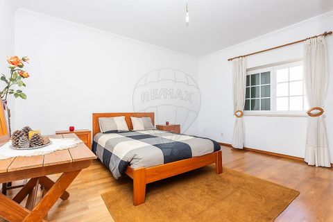 Villa i Mafra, Lisbon, Mafra - € 749.000 | Ref: 120612608-55 - foto 19