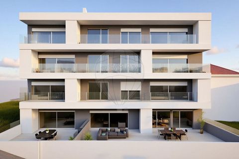 Lejlighed i Mafra, Lisbon, Mafra - € 440.500 | Ref: 120612480-71 - foto 3