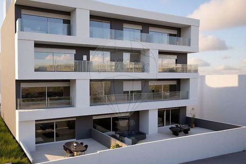 Lejlighed i Mafra, Lisbon, Mafra - € 387.000 | Ref: 120612480-81 - foto 2