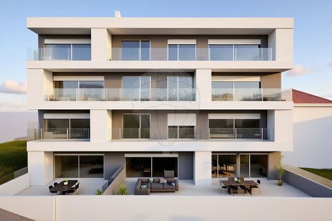 Lejlighed i Mafra, Lisbon, Mafra - € 387.000 | Ref: 120612480-81 - foto 3