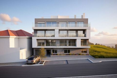Lejlighed i Mafra, Lisbon, Mafra - € 387.000 | Ref: 120612480-81 - foto 4