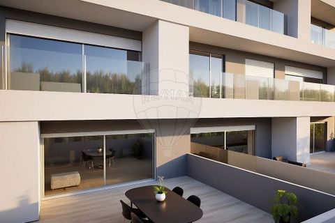 Lejlighed i Mafra, Lisbon, Mafra - € 387.000 | Ref: 120612480-81 - foto 5