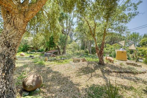 Villa a Benavente, Santarem, Benavente - € 645.000 | Ref: 120611304-1012 - foto 6