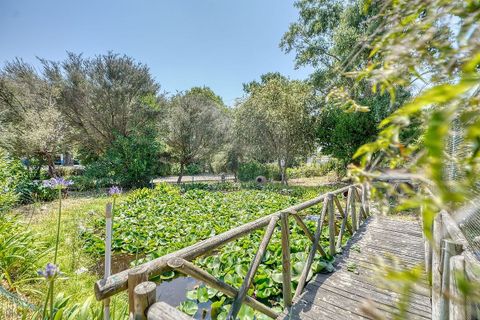 Villa a Benavente, Santarem, Benavente - € 645.000 | Ref: 120611304-1012 - foto 7