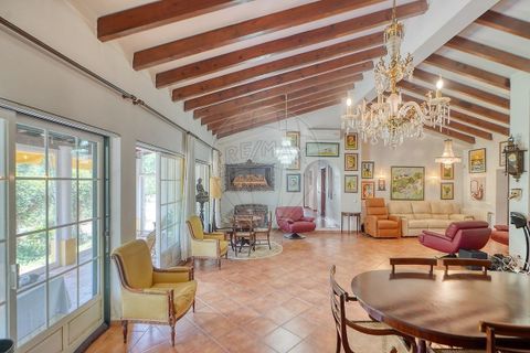 Villa a Benavente, Santarem, Benavente - € 645.000 | Ref: 120611304-1012 - foto 10