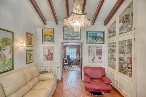Villa a Benavente, Santarem, Benavente - € 645.000 | Ref: 120611304-1012 - foto 13