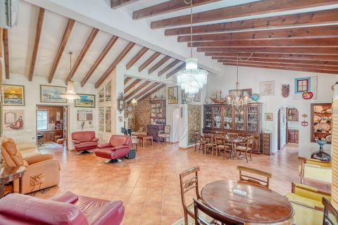 Villa a Benavente, Santarem, Benavente - € 645.000 | Ref: 120611304-1012 - foto 15