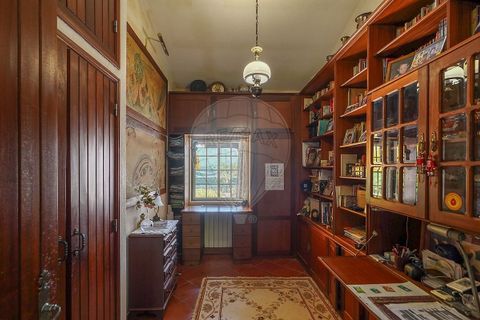 Villa a Benavente, Santarem, Benavente - € 645.000 | Ref: 120611304-1012 - foto 16